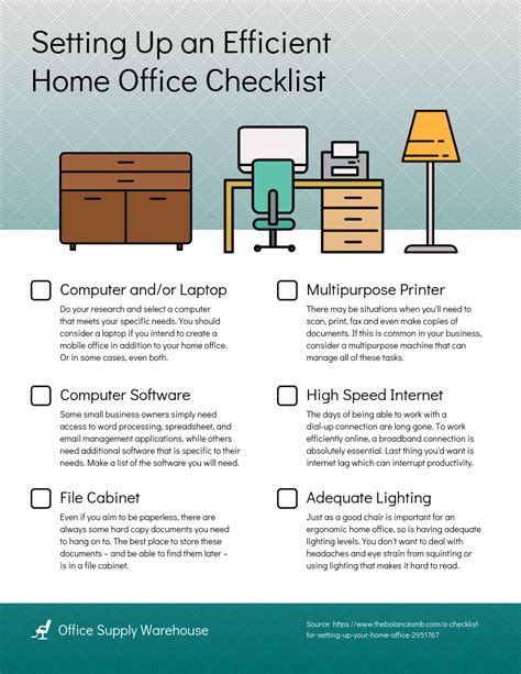 辦公室搬家|中小企搬 office checklist: 辦公室搬遷注意的事項